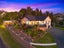 14 Estates Terrace, Welcome Bay, Tauranga - Carousel 6