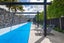 10/258 Hurstmere Road, Takapuna, Auckland - Carousel 22