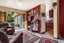 298 Westminster Street, Mairehau, Christchurch - Carousel 7