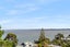 57F Gilletta Road, Mount Roskill, Auckland - Carousel 4