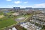 58 Kuaka Drive, Takanini, Auckland - Carousel 8