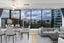 7B/2 St Martins Lane, Grafton, Auckland - Carousel 2