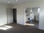 15 Aberdeen Avenue, Takaro, Palmerston North - Carousel 6