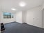 25A Trafalgar Street, Johnsonville, Wellington - Carousel 6