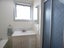 80 O'Byrne Street, Waikiwi, Invercargill - Carousel 9