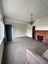 78 Te Awa Avenue, Te Awa, Napier - Carousel 7