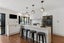 89 Baverstock Road, Flat Bush, Manukau City, Auckland - Carousel 8