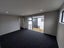 126 Claridges Road, Casebrook, Christchurch - Carousel 11