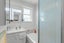87 Hoani Street, Northcote, Christchurch - Carousel 7
