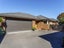 2/54 Hudson Street, Bryndwr, Christchurch - Carousel 24