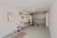 1 Davies Street, Kensington, Whangārei - Carousel 12