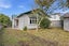 180 Surrey Crescent, Grey Lynn, Auckland City, Auckland - Carousel 32