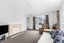 12 Taylor Terrace, Tawa, Wellington - Carousel 9