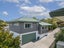 2/3 Mably Court, Stanmore Bay, Whangaparāoa - Carousel 1