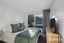 3A Brookside Terrace, Bryndwr, Christchurch - Carousel 9