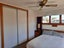 34 Marion Street, Hoon Hay, Christchurch - Carousel 22
