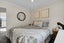 11C Murray Street, Bell Block, New Plymouth - Carousel 11