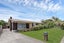 102 Centennial Avenue, Thames, Thames - Carousel 3
