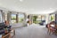 1 Terry Lane, Paraparaumu Beach, Paraparaumu - Carousel 7