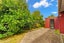7A Wilson Avenue, Avenues, Whangarei - Carousel 16