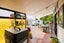 20 Dunsinane Place, Marton, Marton - Carousel 7