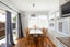 47 English Street, St Andrews, Hamilton - Carousel 7