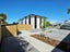 411 Armagh Street, Linwood, Christchurch - Carousel 1