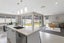115 Penetaka Heights, Pyes Pa, Tauranga - Carousel 5