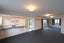 266 Crinan Street, Appleby, Invercargill - Carousel 10