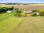 703 Selwyn Lake Road, Leeston, Leeston - Carousel 27