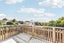 9 Kent Street, Stoke, Nelson - Carousel 21