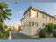 3/7 Stowe Hill, Thorndon, Wellington, Wellington - Carousel 2