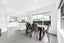 2/286 Porchester Road, Takanini, Auckland - Carousel 8