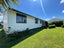 1/4 Glenview Terrace, Glenview, Hamilton - Carousel 3