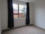 365A Clyde Road, Bryndwr, Christchurch - Carousel 11