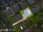 14 Holland Avenue, Point England, Auckland - Carousel 17