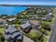 29 Melandra Road, Stanmore Bay, Whangaparaoa - Carousel 24