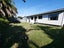 91 St Annes Crescent, Wattle Downs, Auckland - Carousel 11