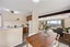64 Cunliffe Street, Churton Park, Wellington - Carousel 7