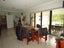 1406B Inland Road, Karikari Peninsula, Kaitaia - Carousel 5