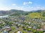 21 Mary Street, Huntly, Huntly - Carousel 14