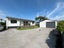 24B Maranui Street, Mount Maunganui, Mount Maunganui - Carousel 1