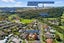 6 Stanford Street, Albany, Auckland - Carousel 22