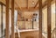 370 Tuapiro Road, Tahawai, Katikati - Carousel 30