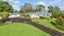 746 Harrisville Road, Pukekohe East - Carousel 1
