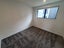 5/483 Selwyn Street, Christchurch Central, Christchurch - Carousel 9