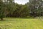960 Norfolk Road, Upper Plain, Carterton - Carousel 16