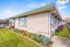 2 Kaye'S Place, Paraparaumu Beach, Paraparaumu - Carousel 20