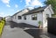 75 Burwood Road, Burwood, Christchurch - Carousel 26