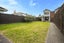71 Apirana Avenue, Glen Innes, Auckland - Carousel 3